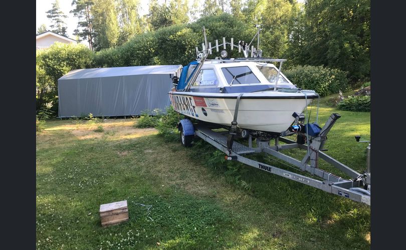 Hirvas 515 HT-kuva-13